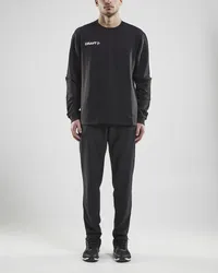 1907947_999900_Progress GK Sweatshirt_C6.jpg